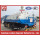 Low price Dongfeng 5000 gallon water tank truck